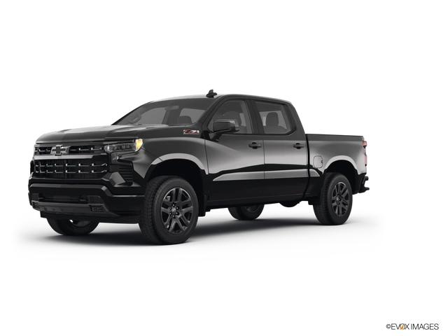 chevrolet silverado 1500 2022 3GCPADED0NG561042 image chevrolet silverado 1500 2022 3GCPADED0NG561042 image